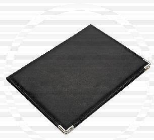 Folder (Black)