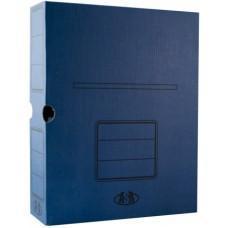 Folder (Blue)