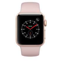 Load image into Gallery viewer, Apple watch